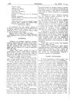 giornale/CFI0361052/1937/unico/00000362