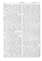 giornale/CFI0361052/1937/unico/00000364