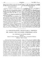 giornale/CFI0361052/1937/unico/00000366