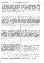 giornale/CFI0361052/1937/unico/00000369