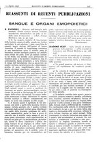 giornale/CFI0361052/1937/unico/00000371