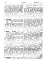 giornale/CFI0361052/1937/unico/00000372