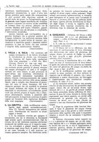 giornale/CFI0361052/1937/unico/00000373