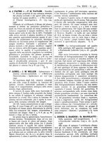 giornale/CFI0361052/1937/unico/00000374