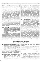 giornale/CFI0361052/1937/unico/00000375