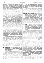 giornale/CFI0361052/1937/unico/00000376