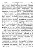 giornale/CFI0361052/1937/unico/00000377