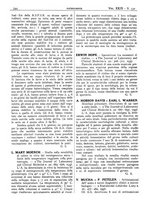 giornale/CFI0361052/1937/unico/00000378