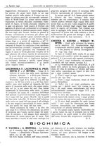 giornale/CFI0361052/1937/unico/00000379