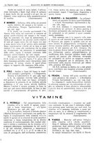 giornale/CFI0361052/1937/unico/00000381