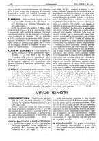 giornale/CFI0361052/1937/unico/00000382