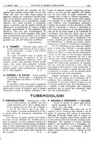 giornale/CFI0361052/1937/unico/00000383