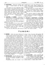 giornale/CFI0361052/1937/unico/00000384