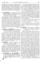 giornale/CFI0361052/1937/unico/00000385