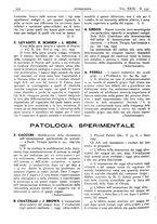 giornale/CFI0361052/1937/unico/00000386