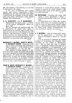 giornale/CFI0361052/1937/unico/00000387