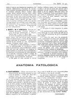 giornale/CFI0361052/1937/unico/00000388