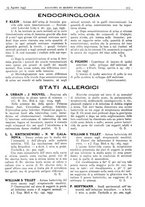 giornale/CFI0361052/1937/unico/00000389