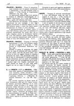 giornale/CFI0361052/1937/unico/00000392