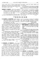 giornale/CFI0361052/1937/unico/00000393