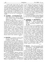 giornale/CFI0361052/1937/unico/00000394