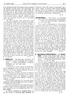 giornale/CFI0361052/1937/unico/00000395