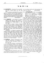 giornale/CFI0361052/1937/unico/00000396