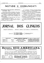 giornale/CFI0361052/1937/unico/00000397