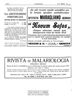 giornale/CFI0361052/1937/unico/00000398