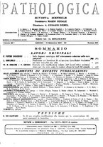 giornale/CFI0361052/1937/unico/00000399