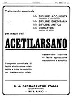 giornale/CFI0361052/1937/unico/00000400