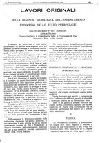 giornale/CFI0361052/1937/unico/00000401