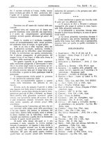 giornale/CFI0361052/1937/unico/00000408