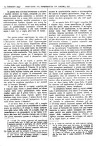 giornale/CFI0361052/1937/unico/00000411