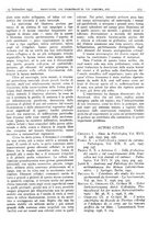 giornale/CFI0361052/1937/unico/00000413