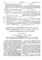 giornale/CFI0361052/1937/unico/00000414