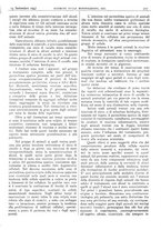 giornale/CFI0361052/1937/unico/00000415