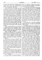 giornale/CFI0361052/1937/unico/00000416