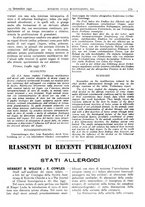 giornale/CFI0361052/1937/unico/00000417