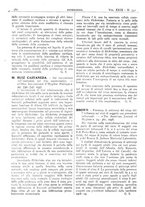 giornale/CFI0361052/1937/unico/00000418