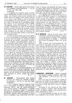 giornale/CFI0361052/1937/unico/00000419