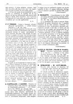 giornale/CFI0361052/1937/unico/00000420