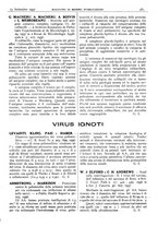 giornale/CFI0361052/1937/unico/00000421