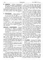 giornale/CFI0361052/1937/unico/00000422