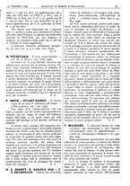 giornale/CFI0361052/1937/unico/00000423