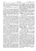 giornale/CFI0361052/1937/unico/00000424