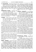 giornale/CFI0361052/1937/unico/00000425