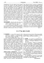 giornale/CFI0361052/1937/unico/00000426