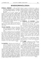 giornale/CFI0361052/1937/unico/00000427