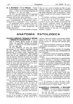 giornale/CFI0361052/1937/unico/00000428